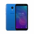 Meizu C9