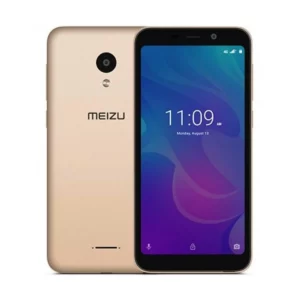 Meizu C9 Pro