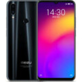 Meizu Note 9