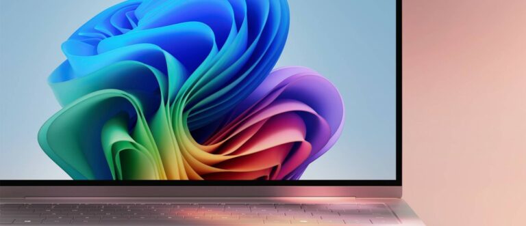 Microsoft’tan Windows 11 güncellemesi için şaşırtan karar!