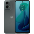 Motorola Moto G (2024)