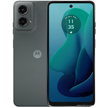 Motorola Moto G (2024)