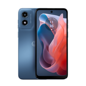 Motorola Moto G Play (2024)