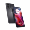 Motorola Moto G24