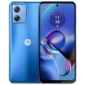 Motorola Moto G64