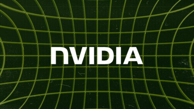 NVIDIA App güncellendi! Can sıkan o hata düzeltildi