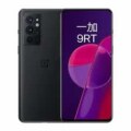 OnePlus 9RT 5G