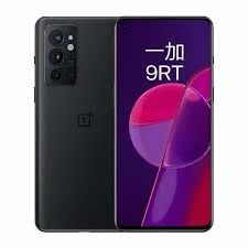 OnePlus 9RT 5G