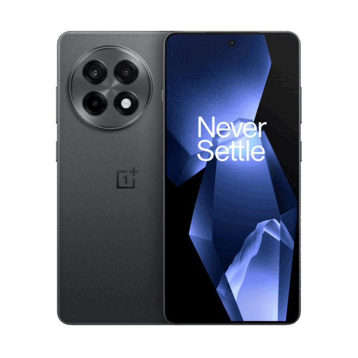 OnePlus Ace 5 Ultra neler sunacak?