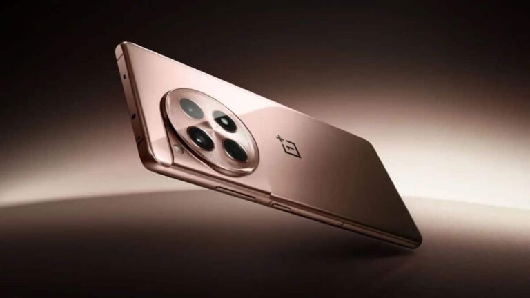 OnePlus Ace 5’in çıkış tarihi ve sürpriz detayları belli oldu