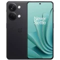 OnePlus Nord 3