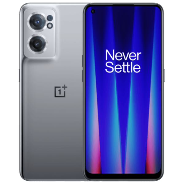 OnePlus Nord CE 2 5G