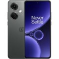 OnePlus Nord CE 3