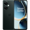 OnePlus Nord CE 3 Lite