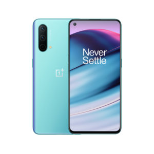 OnePlus Nord CE 5G