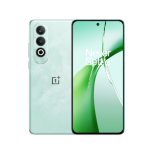 OnePlus Nord CE4