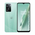 OnePlus Nord N20 SE