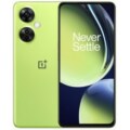 OnePlus Nord N30