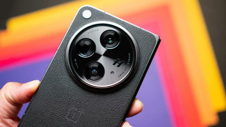 Snapdragon’lu telefonları sollayacak yeni bir OnePlus modeli geliyor!