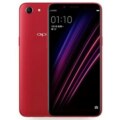 Oppo A1