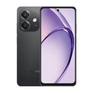 Oppo A40