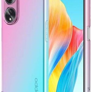 Oppo A98