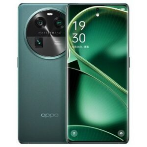 Oppo Find X6