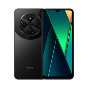 Xiaomi Poco C75