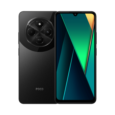 Xiaomi Poco C75