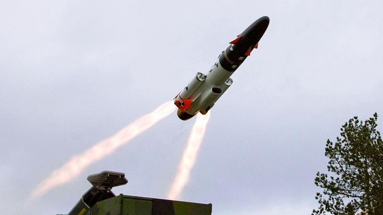 Türk Savunma Sanayii rekor üstüne rekor kırıyor!