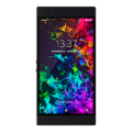 Razer Phone