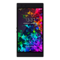 Razer Phone 2