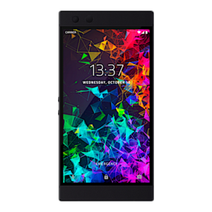 Razer Phone 2