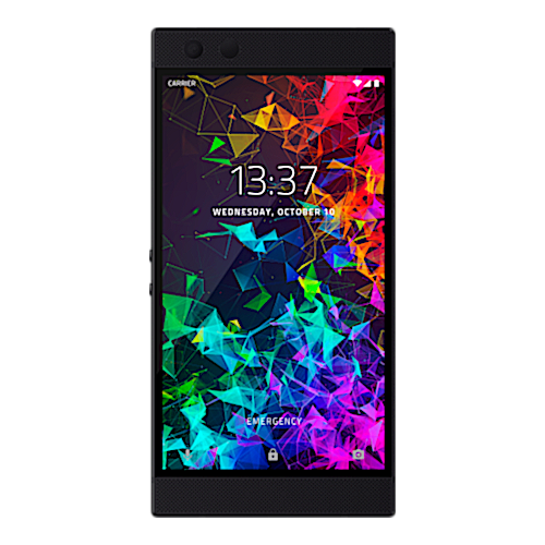 Razer Phone