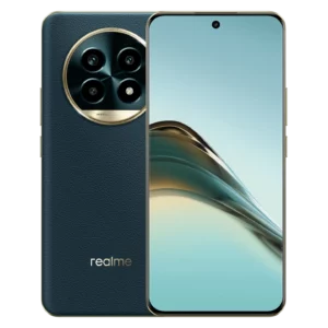 Realme 13 Pro+