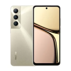 Realme C65