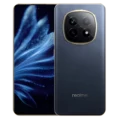 Realme Narzo 70 Curve