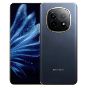 Realme Narzo 70 Curve