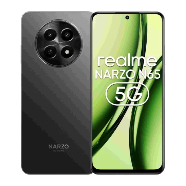 Realme Narzo N65