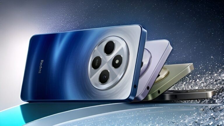 Xiaomi’nin uygun fiyatlı telefonu önemli bir eşiği aştı