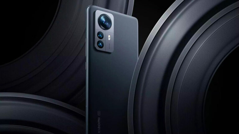 Redmi Turbo 4’ün amiral gemisi katili özellikleri resmen açıklandı