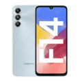 Samsung Galaxy F14 4G