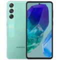 Samsung Galaxy M55s