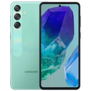 Samsung Galaxy M55s