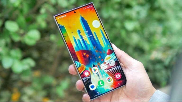 Samsung Galaxy S25 Slim’in kamera detayları ortaya çıktı!