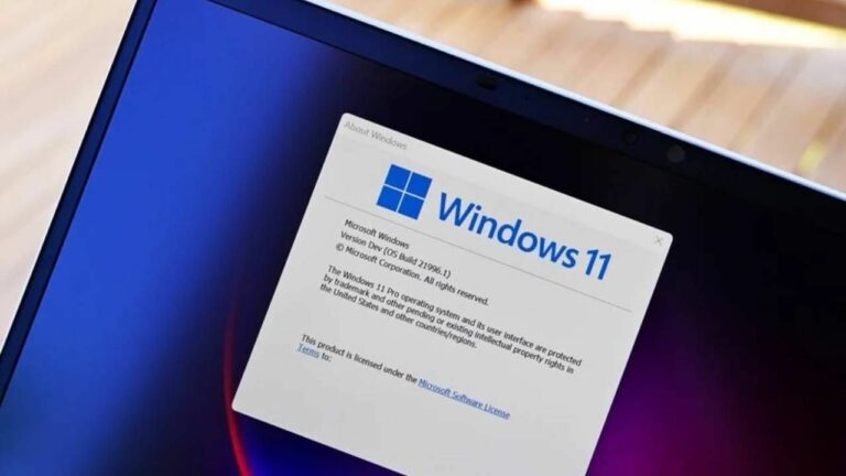 Microsoft bu uygulamayı Windows’ta zorla kullanmanızı istiyor
