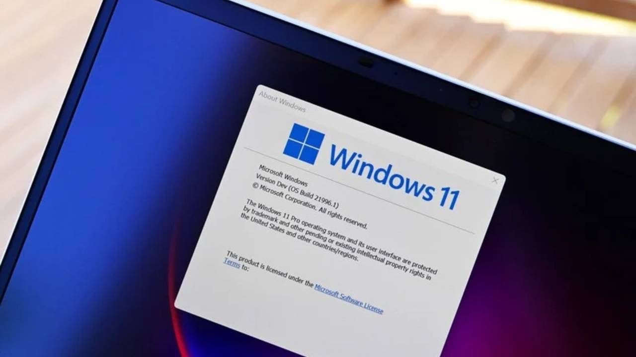 Son Windows 11 güncellemesi birçok probleme yol açtı