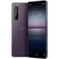 Sony Xperia 1 II