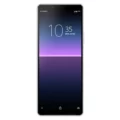 Sony Xperia 10 II