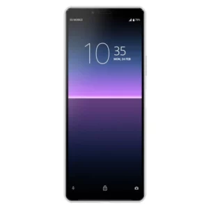 Sony Xperia 10 II